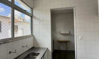 Imagem 5: APARTAMENTO COM 03 QUARTOS A VENDA