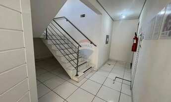 Imagem 3: Apartamento para locação no bairro Vila Fátima