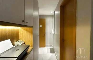 Imagem 11: Apartamento com 3 dormitórios à venda, 98 m² por R$ 1.150.000,00 - Jardim Oceania - João P