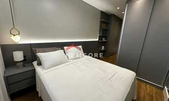 Imagem 7: Apartamento em Rua Delfim Mário Pádua Peixoto - Praia Brava de Itajaí - Itajaí/SC