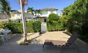 Imagem 3: CASA RESIDENCIAL em LAURO DE FREITAS - BA, PITANGUEIRAS