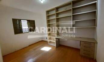 Imagem 7: Uma boa casa pra quem busca conforto e qualidade em uma boa localização