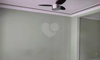 Imagem 4: Casa à venda ou para alugar com 3 quartos, sendo 1 suíte, no condomínio Portal Das Acacias