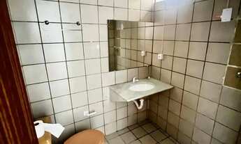 Imagem 2: ALUGO APT NA CIDADE UNIVERSITÁRIA