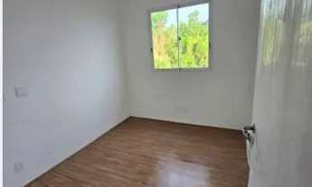 Imagem 5: Apto 1a locaçao condominio lindo apto 2 qts 58m2 lazer total a 5 minutos da barra