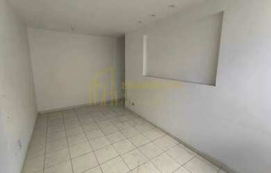 Imagem 2: Linda opção de apartamento em São Diogo, ideal para sua família!