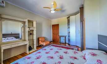 Imagem 5: Casa em Condomínio em Nonoai