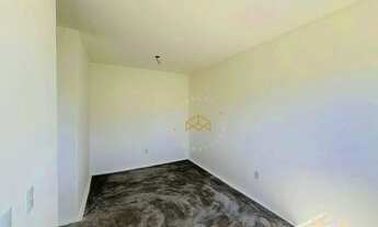 Imagem 7: APARTAMENTO À VENDA ALGARVE RESIDENCIAL, EM FRENTE AO SHOPPING DOM PEDRO SOL DA MANHÃ EM C