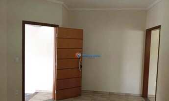 Imagem 7: Casa com 2 quartos para alugar - Jardim Rosolém - Hortolândia/SP