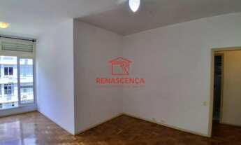 Imagem 3: Olha esse apartamento em Ipanema!
