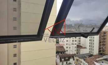 Imagem 6: Sala - / Comercial / Flamengo