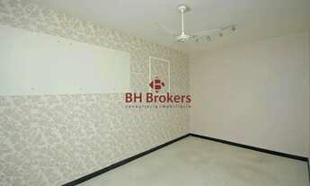 Imagem 6: CASA COMERCIAL PARA LOCAÇÃO NO BAIRRO DE LOURDES