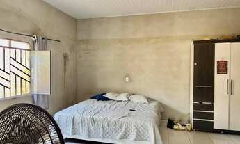 Imagem 3: Vende-se casa no Senador Hélio Campos