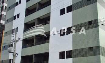 Imagem: EXCELENTE APARTAMENTO COM VARANDA, SALA