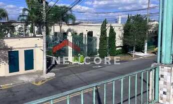 Imagem 4: Casa em Avenida Doutor Renato de Andrade Maia - Parque Renato Maia - Guarulhos/SP