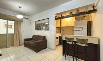 Imagem 3: Apartamento 35M² - para Alugar