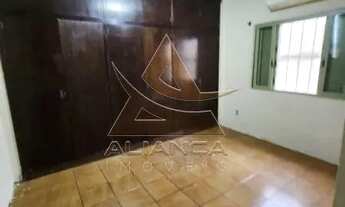 Imagem 4: Comercial - Ribeirão Preto - Jardim Independência