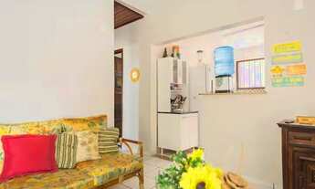 Imagem 6: Búzios Geribá - Casa do Tio Eri em Geribá - 100 Metros da Praia!