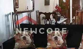 Imagem: Apartamento em Rua São Benedito - Caiçara