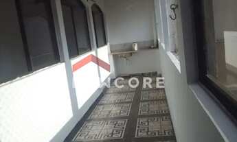 Imagem 2: Cobertura em Rua Helvétia - Campos Elíseos - São Paulo/SP