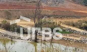 Imagem 2: Ágio Terreno - Condomínio Jardins Turim