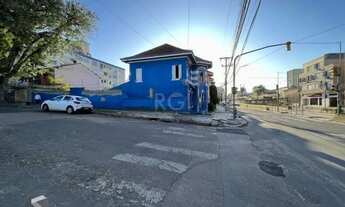 Imagem 7: Casa para Venda - 205.27m², 2 dormitórios, 6 vagas - Partenon