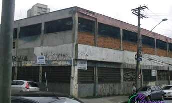Imagem 3: COMERCIAL - VILA LEOPOLDINA - SP
