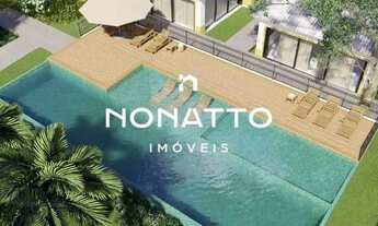 Imagem 7: Terreno - Parque Bom Retiro - Paulínia