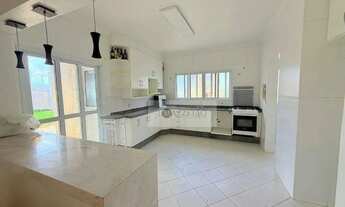 Imagem 7: Sobrado com 3 dormitórios para alugar, 199 m² por R$ 8.648/mês - Jardim Residencial da Vil