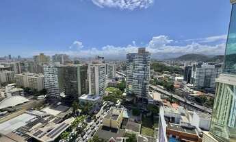 Imagem 4: Imóvel Belissimo á passos do mar da Praia da Costa!