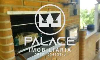 Imagem 3: Chácara à venda em tupi, piracicaba 3 quartos 1620m²