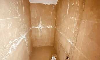 Imagem 5: Casa Duplex, Monte Verde, Betim