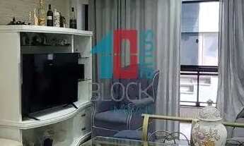 Imagem 6: Recreio dos Bandeirantes