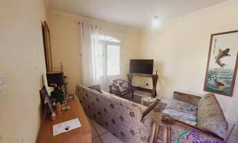 Imagem 6: SOBRADO - JARDIM COUNTRY CLUB - MG