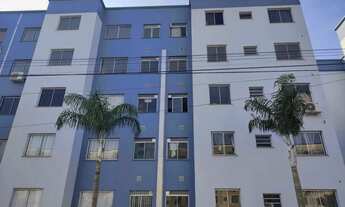 Imagem 3: Apartamento 2 dormitórios à venda, Bairro Centro