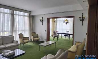 Imagem 3: CASA ASSOBRADADA - PERDIZES - SP