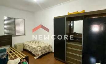 Imagem 2: Apartamento em Avenida Brigadeiro Faria Lima - Cocaia - Guarulhos/SP