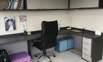 Imagem 7: Apartamento em Jardim Itu