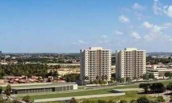 Imagem 3: Apartamento à venda no MOOD FAROL , FAROLÂNDIA, Aracaju, SE