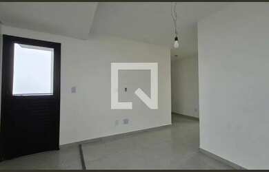 Imagem 4: Apartamento à Venda - Vila América, 2 Quartos, 42 m2