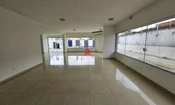 Imagem 2: Apto com 4 Suites + Dep de Empregada no Ed Ruy Lima 400m² 3 Vagas Cob