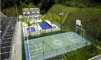 Imagem: Apto 2 quartos no Condomínio Reserva Floratta