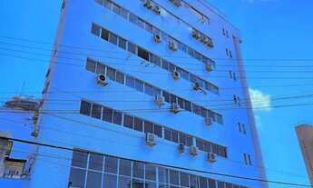 Imagem: SALA NA AV. BARÃO DE STUDART