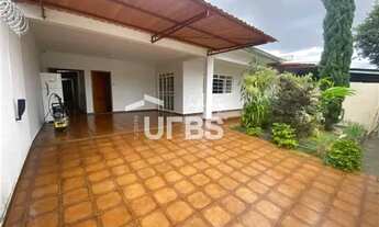 Imagem: Casa residencial e/ou comercial, terreno