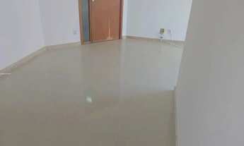 Imagem 4: Apartamento para Locação em Salvador, Pituba, 3 dormitórios, 1 suíte, 3 banheiros, 1 vaga