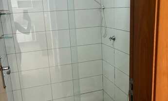 Imagem 7: Apartamento residencial Vanguard conveniente