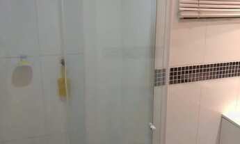 Imagem 3: Alugo apartamento em São Gonçalo,Nova Cidade