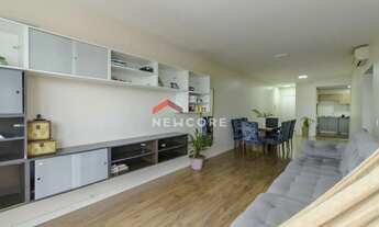 Imagem 4: Apartamento em Rua Guia Lopes - Canudos - Novo Hamburgo/RS