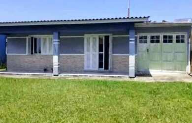 Imagem 2: Vendo casa em Capão Novo/ RS