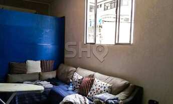 Imagem 5: Sobrado 100m2 em Pinheiros com 1 dormitório